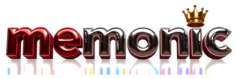 mnemonic